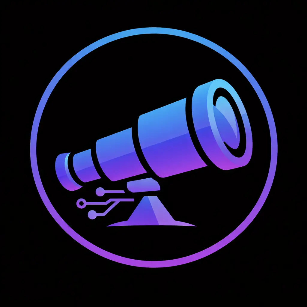 Code Telescope